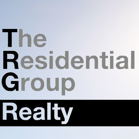 One of the fastest growing Real Estate companies in Vancouver. Located at #101-1965 West 4th Ave 604.629.6100 Get Sold On Results