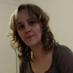 marta_marce (@alvycat76marta) Twitter profile photo marta_marce (@alvycat76marta) Twitter profile photo