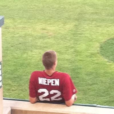 boulevardWIEPS's profile picture. 