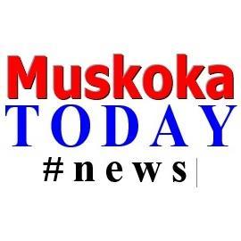 Muskoka's daily news source
