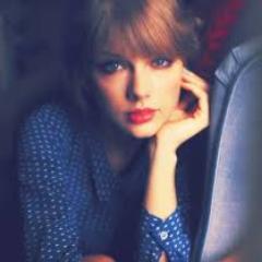 Toda la info de la cantante Taylor Swift, ¡aquí! Su último disco 1989, ¡ya a la venta! -@taylorswift13 & @taylornation13- Owners: @luciarodg y @cyndyhelene