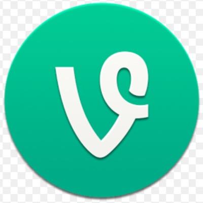 Will be posting funny vines and videos on the web