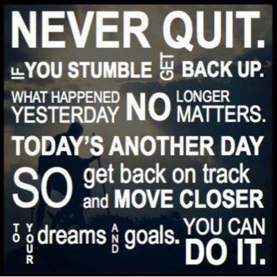getfitw's profile picture. Ability is what you're capable of doing. Motivation determines what you do. Attitude determines how well you do it.  IG: GetfitwCHRIS SC: Chris9091