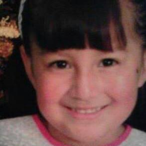 andreina_norma's profile picture. 