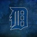 Steve Mattos - @DetroitTigers_1 - Twitter