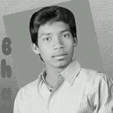 BhaktaramD's profile picture. 