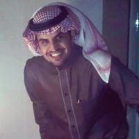 عاصم بن سعود الماضي (@asalmadi) 's Twitter Profile