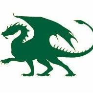 UABWesley's profile picture. The United Methodist Student Ministry at UAB. Tweets by UAB Wesley staff @Tyler_Cantrell & @CorySwinford #GetConnectedWithWesley #UMC