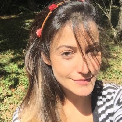 LauraStorino's profile picture. •.Living (out of) Art.• ~ Be kind. Everyone you meet is fighting a battle you know nothing ‘bout. •. She/Her .•