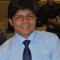 Dr. Abid Imtiaz(@DrAbidz) 's Twitter Profile Photo