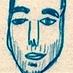 CURRO (@curromorales) Twitter profile photo CURRO (@curromorales) Twitter profile photo