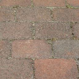 marksparrish's profile picture. 