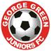 George Green Juniors FC (@ggjuniorsfc) Twitter profile photo George Green Juniors FC (@ggjuniorsfc) Twitter profile photo