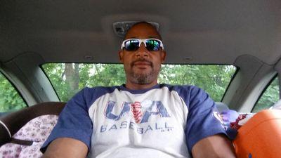 Jay Alexander Profile