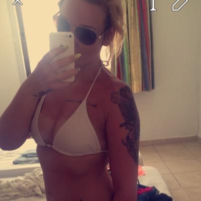going to ayia napa in june 2015 add me on snapchat - siannyy19