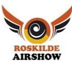 Official account of Roskilde Airshow