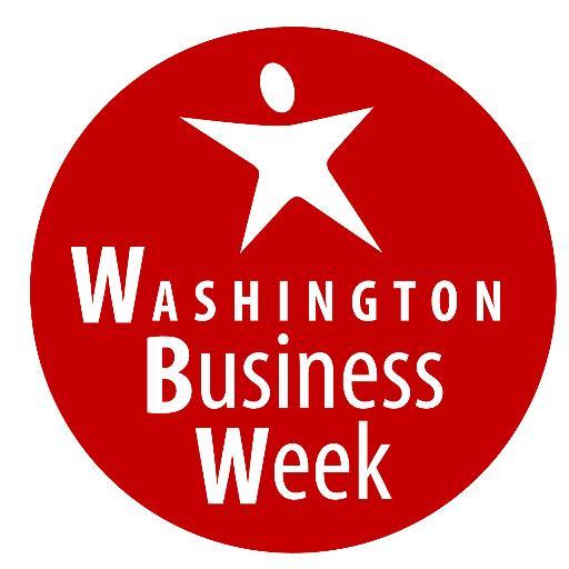 wbw_org's profile picture. Amazing teen summer and in-school programs.   Real World Experience. Life-Changing Results.