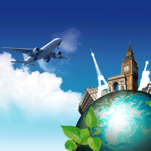 travel_ll's profile picture. Добро пожаловать! Отправляйтесь в путешествия вместе с нами, не вставая с дивана)