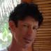 Douglas (@drperiodontics) Twitter profile photo Douglas (@drperiodontics) Twitter profile photo