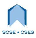 Sprott Centre for Social Enterprises (SCSE) / Centre Sprott pour les entreprises sociales (CSES) (University Research / recherche ) @ProfBrouard