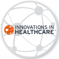 Innovations in Healthcare(@innovationsinhc) 's Twitter Profile Photo