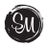 SalonMogano's profile image
