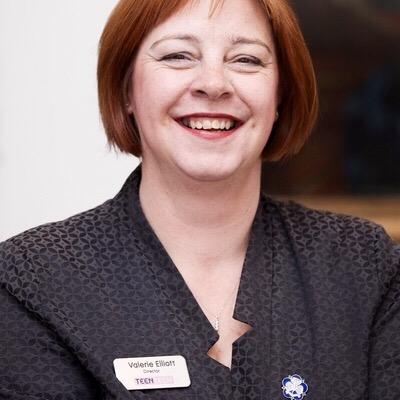 xValElliott's profile picture. believer in all having the opportunity to reach their potential, opinions are my own