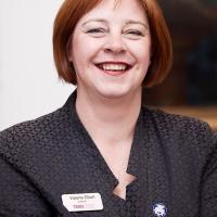 Val Elliott (@xvalelliott) 's Twitter Profile