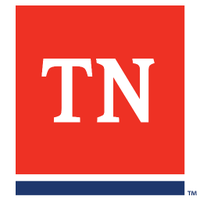 American Job Center (@tnccknoxville) 's Twitter Profile