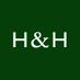 Hare & Hounds (@hare__hounds) Twitter profile photo Hare & Hounds (@hare__hounds) Twitter profile photo