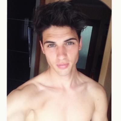 danielrpgdnb's profile picture. tg