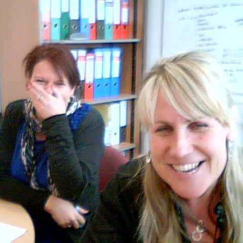 Lynneky's profile picture. Director The Simply Trusted https://t.co/6Qj99KeiBi Management consultancy specialising in student recruitment, marketing, brand/reputation mgt & business development