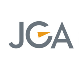 Johnson Grossnickle & Associates strengthens the field of philanthropy and empowers nonprofit organizations to make the world a better place.