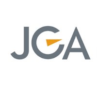 JGA Counsel (@jgacounsel) 's Twitter Profile