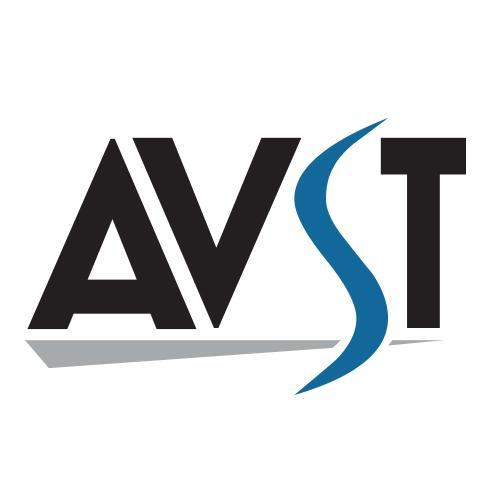 avst Profile Picture