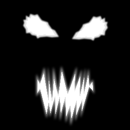 Creepypasta Channel. Original Stories and Narration.