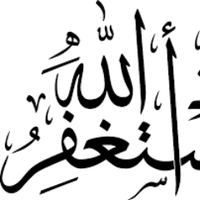 ☜غرد بذكر الله☞ (@o020o) 's Twitter Profile Photo ☜غرد بذكر الله☞ (@o020o) 's Twitter Profile Photo