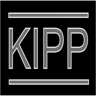 kippinc Profile Picture