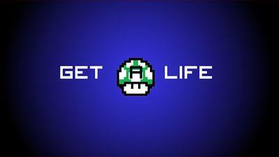 bAShyyyDota's profile picture. Great and unmatched wisdom.
“magnificently brilliant” answers