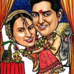 dhawankarna's profile picture. IM Executive at http://t.co/FC163Bsvjn - MAKE MONEY ONLINE.