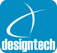 designtechindia's profile picture. Times of India and Mid-Day Ad Agency