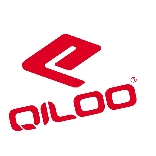 Qiloo's profile picture. Qiloo es como Tú, Qiloo es 100% Urbano