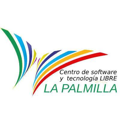 palmillalibre's profile picture. 