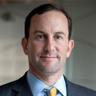 jefpollock's profile picture. President of Global Strategy Group @GSG, dad to Isaac and Jesse, head of water delivery to Deb