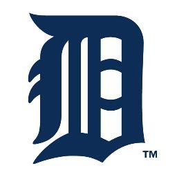 Perfil em português sobre o Detroit Tigers, time da MLB. Notícias e jogos em tempo real do 4x campeão da World Series! 23/06/15