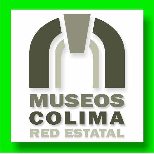 @ColimaExpos @ColimaCultural @NochesdeMuseo @MuseosEscuela @MuseosDesign