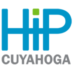 HIP-Cuyahoga is a diverse and committed group of people who care about health.