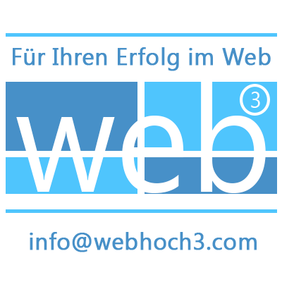 Internetagentur für Web-Produkte und Dienstleistungen wie Websites, SEO, Onlineshops u.v.m.