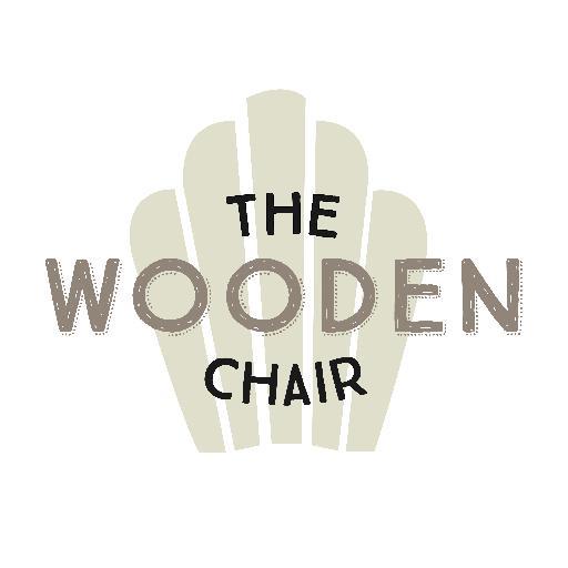 TheWoodenChair's profile picture. We are family owned and operated. We offer the best unfinished furniture and wood finishing resources Central Virginia!