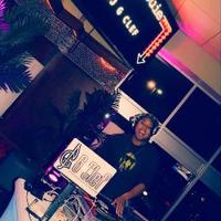 G Clef (@gcleftherealtor) Twitter profile photo